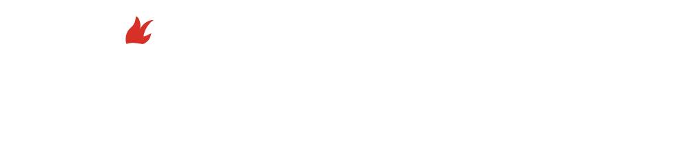Committee to Protect Journalists